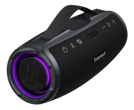 Tronsmart Mirtune S100 Czarny - 1334509 - zdjęcie 5